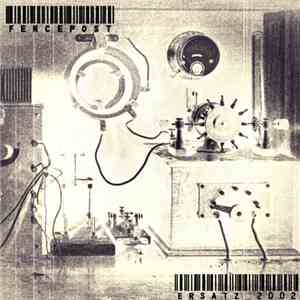 Fencepost - Ersatz_2002 download flac