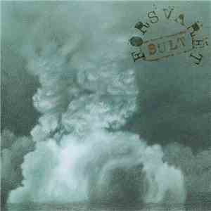 Forsvaret - Sult download flac