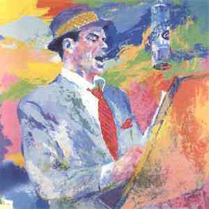 Frank Sinatra - Duets download flac