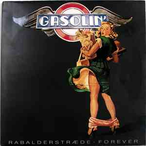 Gasolin' - Rabalderstræde Forever download flac