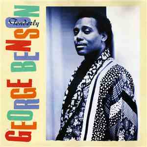 George Benson - Tenderly download flac