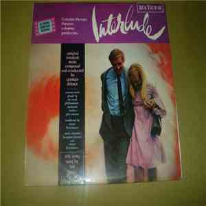 Georges Delerue - Interlude (An Original Soundtrack Recording) download flac