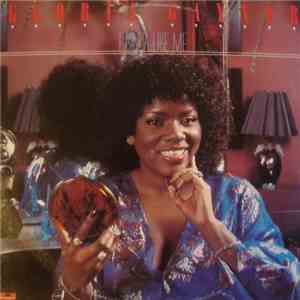 Gloria Gaynor - I Kinda Like Me download flac
