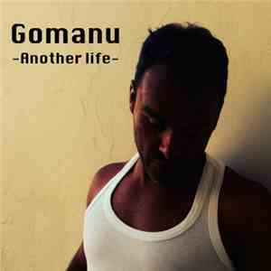 Gomanu - Another Life download flac