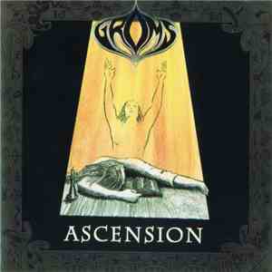 Groms - Ascension download flac