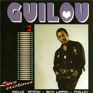 Guilou - Love Existence download flac