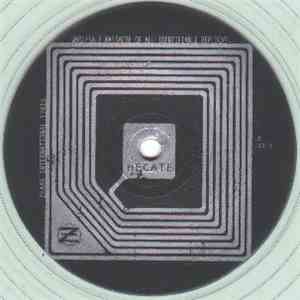Hecate - Wholesale Massacre Of All Identifiable Replicas download flac