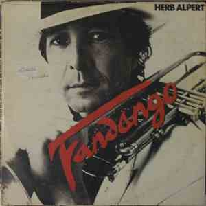 Herb Alpert - Fandango download flac