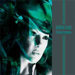 Hidden Place - Fantasia Meccanica download flac