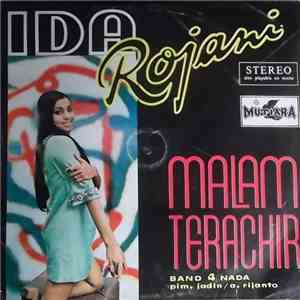 Ida Rojani - Malam Terachir download flac