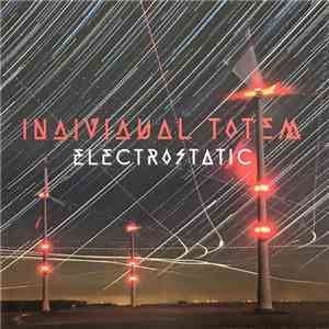 Individual Totem - Electrostatic download flac