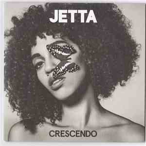 Jetta  - Crescendo download flac
