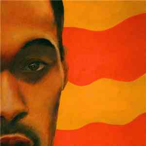 Joseph Duigan - Truth download flac