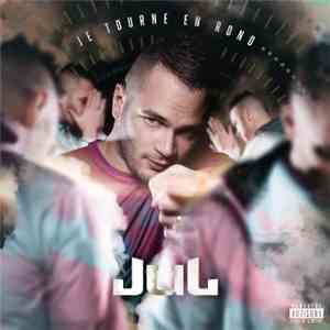 Jul  - Je Tourne En Rond download flac