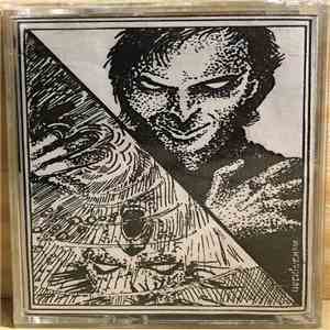 Karma - The Last Man To Laugh download flac
