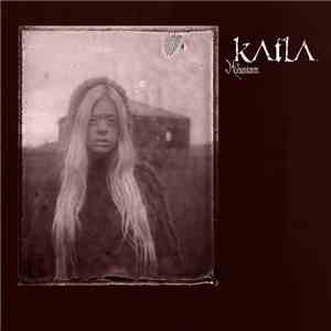 Katla. - Móðurástin download flac