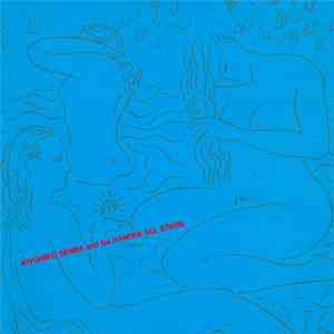 Kiyohiko Senba And His Haniwa All Stars - Haniwa / はにわ download flac
