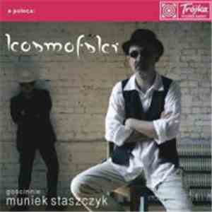 Kosmofski - Tytułu Brak download flac