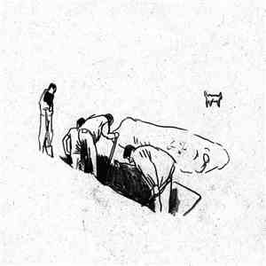 Kurws - Wszystko Co Stałe Rozpływa Się W Powietrzu / All That Is Solid Melts Into Air download flac