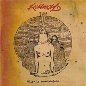Kutmah - Cities To Mountaintops download flac