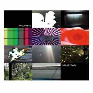 Landescape - 10Curtets Soundtrack download flac
