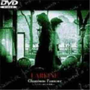 LAREINE - Chantons l'amour～リリーからの手紙～ download flac