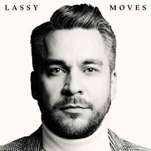 Lassy - Moves download flac