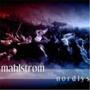 Mahlstrøm - Nordlys download flac