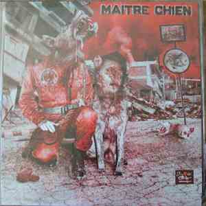 Maitre Chien - Chien download flac