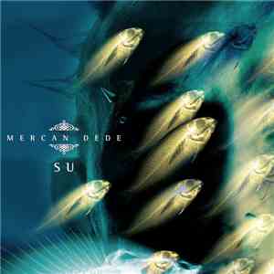 Mercan Dede - Su download flac