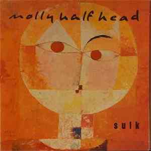 Molly Half Head - Sulk download flac