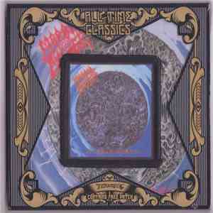 Morbid Angel - Altars Of Madness download flac