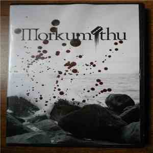 Morkum.Thu - I download flac