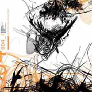 Munkyposse / Nothing To Prove - We Are The Tools Of Our Tools download flac