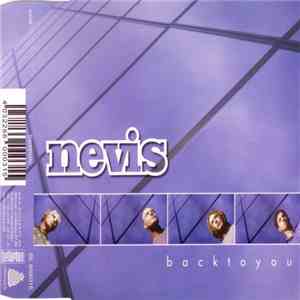 Nevis  - Backtoyou download flac