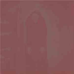 Nosferatu 1922 - XC download flac