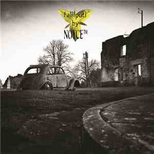 Noyce™ - Fall(Out) download flac
