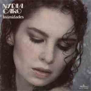 Nydia Caro - Intimidades download flac
