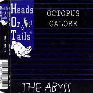 Octopus Galore - The Abyss download flac
