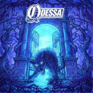 Odessa  - Carry The Weight download flac