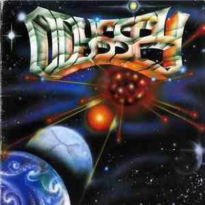 Odyssey  - Odyssey download flac