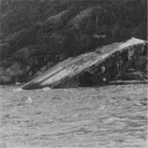 Ogrob - Ein Geisteskranker Als Künstler download flac