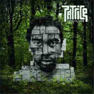 Patrice - One FLAC album