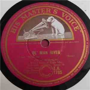 Paul Robeson, Elisabeth Welch - Ol' Man River / I Still Suits Me download flac