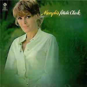 Petula Clark - Memphis download flac