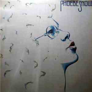Phoebe Snow - Phoebe Snow download flac