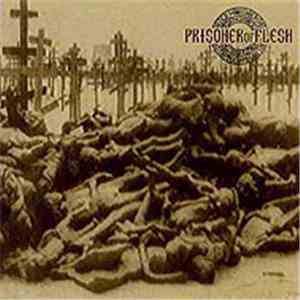 Prisoner Of Flesh - I download flac