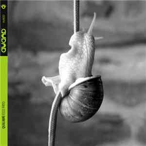 Quilibrì - Eco Fato download flac