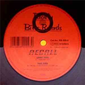 Recall - Take Me! download flac