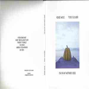Renee Mooi and Todd Clouser - I'm On My Mother's Side download flac